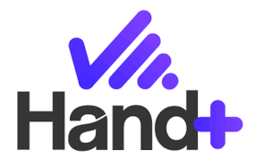 Hand+