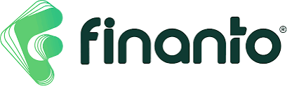 Finanto