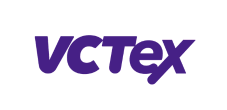 VCTEX