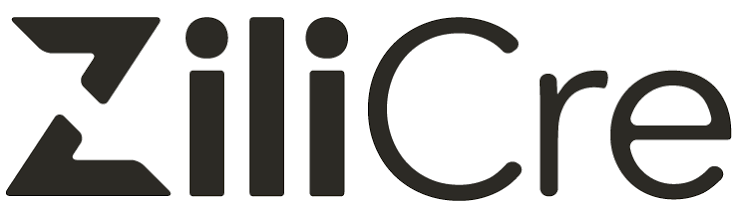 ZiliCred
